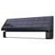 LED solární svítidlo IQ-ISSL 10E LED solární svítidlo IQ-ISSL 10E