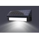 LED solární svítidlo IQ-ISSL 10E LED solární svítidlo IQ-ISSL 10E