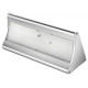 LED solární svítidlo IQ-ISSL 10EX + Doprava zdarma LED solární svítidlo IQ-ISSL 10EX + Doprava zdarma