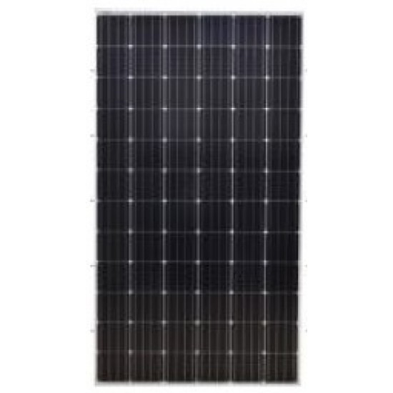 IQ-FTV 1000SCB výkon 1KW + Doprava ZDARMA. IQ-FTV 1000SCB výkon 1KW + Doprava ZDARMA.