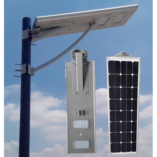 LED venkovní svítidlo IQ-ISL 40 LED venkovní svítidlo IQ-ISL 40