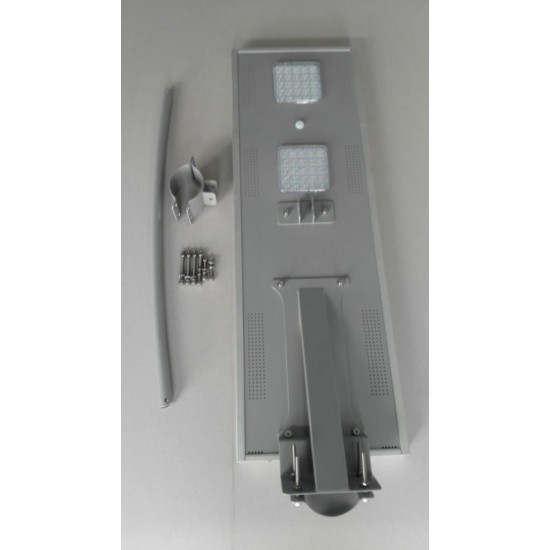 LED venkovní svítidlo IQ-ISL 40 LED venkovní svítidlo IQ-ISL 40