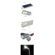 LED venkovní svítidlo IQ-ISL 40 LED venkovní svítidlo IQ-ISL 40