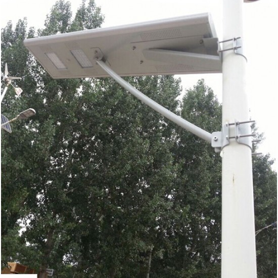 LED venkovní svítidlo IQ-ISL 40 LED venkovní svítidlo IQ-ISL 40