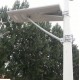 LED venkovní svítidlo IQ-ISL 40 LED venkovní svítidlo IQ-ISL 40