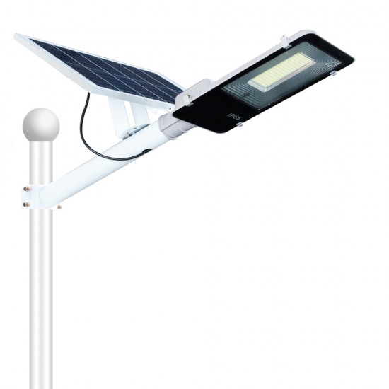 LED solární svítidlo IQ-ISSL 120 VARIO EW + doprava zdarma. LED solární svítidlo IQ-ISSL 120 VARIO EW + doprava zdarma.