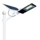 LED solární svítidlo IQ-ISSL 120 VARIO EW + doprava zdarma. LED solární svítidlo IQ-ISSL 120 VARIO EW + doprava zdarma.