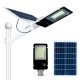 LED solární svítidlo IQ-ISSL 120 VARIO EW + doprava zdarma. LED solární svítidlo IQ-ISSL 120 VARIO EW + doprava zdarma.
