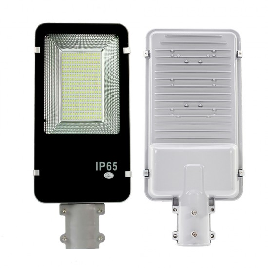 LED solární svítidlo IQ-ISSL 120 VARIO EW + doprava zdarma. LED solární svítidlo IQ-ISSL 120 VARIO EW + doprava zdarma.
