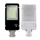 LED solární svítidlo IQ-ISSL 120 VARIO EW + doprava zdarma. LED solární svítidlo IQ-ISSL 120 VARIO EW + doprava zdarma.