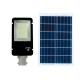 LED solární svítidlo IQ-ISSL 120 VARIO EW + doprava zdarma. LED solární svítidlo IQ-ISSL 120 VARIO EW + doprava zdarma.
