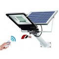 LED solární svítidlo IQ-ISSL 120 VARIO EW