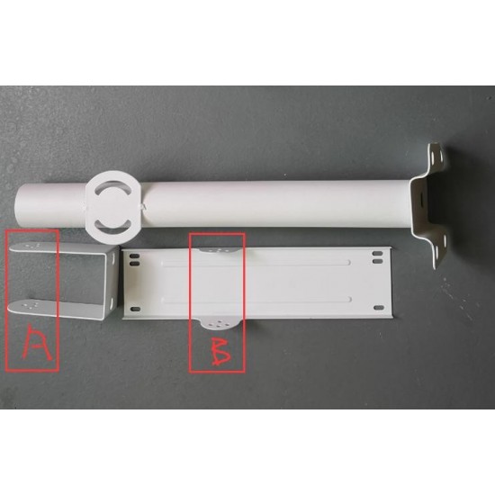 LED solární svítidlo IQ-ISSL 120 VARIO EW + doprava zdarma. LED solární svítidlo IQ-ISSL 120 VARIO EW + doprava zdarma.