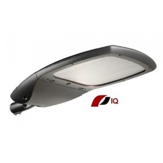 LED venkovní svítidlo STAR 240W LED venkovní svítidlo STAR 240W
