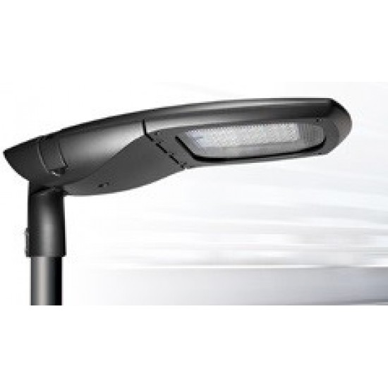 LED venkovní svítidlo STAR 80W LED venkovní svítidlo STAR 80W