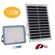 Solární svítidlo IQ-ISSL 150 HEG + doprava zdarma Solární svítidlo IQ-ISSL 150 HEG + doprava zdarma