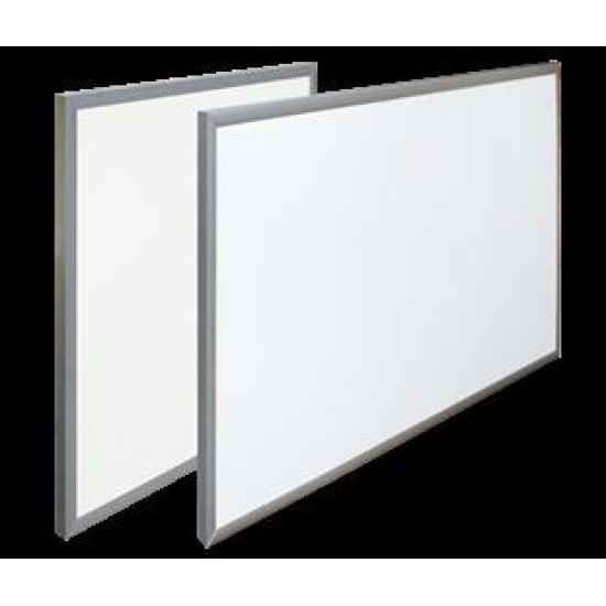 Infrapanel IT 600W doprava zdarma Infrapanel IT 600W doprava zdarma