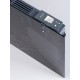 Skleněný duální thermo radiátor IQ-A15 s termostatem s umělou inteligencí + Doprava zdarma