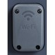 WI-FI modul pro IQ-A