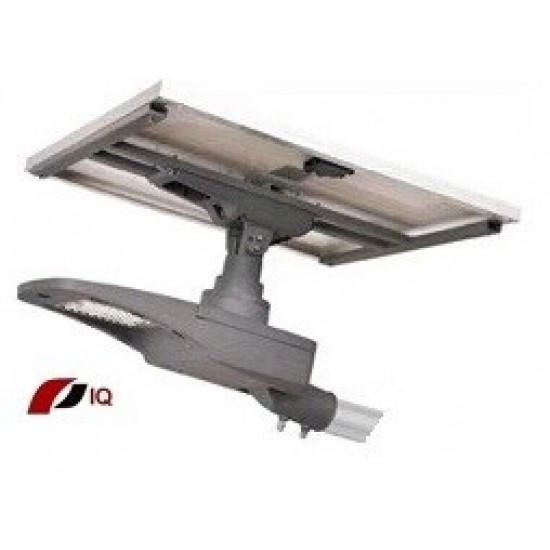 IQ-ISSL 30 VARIO basic + doprava zdarma IQ-ISSL 30 VARIO basic + doprava zdarma