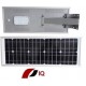 Solární svítidlo IQ-ISSL 15 POWER + doprava zdarma