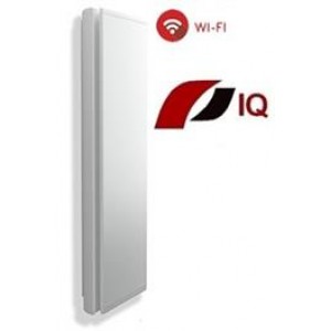 infrapanel IQ-I 15 wifi + doprava zdarma