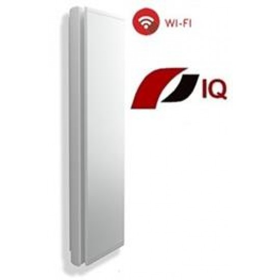 infrapanel IQ-I 7 wifi + doprava zdarma