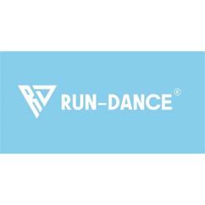 Značkový sportovní ručník RUN-DANCE