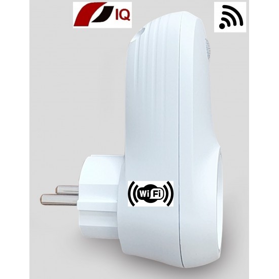 TS 11 WI-FI