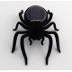 Solární robotická tarantule