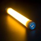 LED outdoor a emergency svítilna IQ-ExtraTec 15