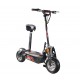 Elektrický  MINI-SCOOTER 1300W